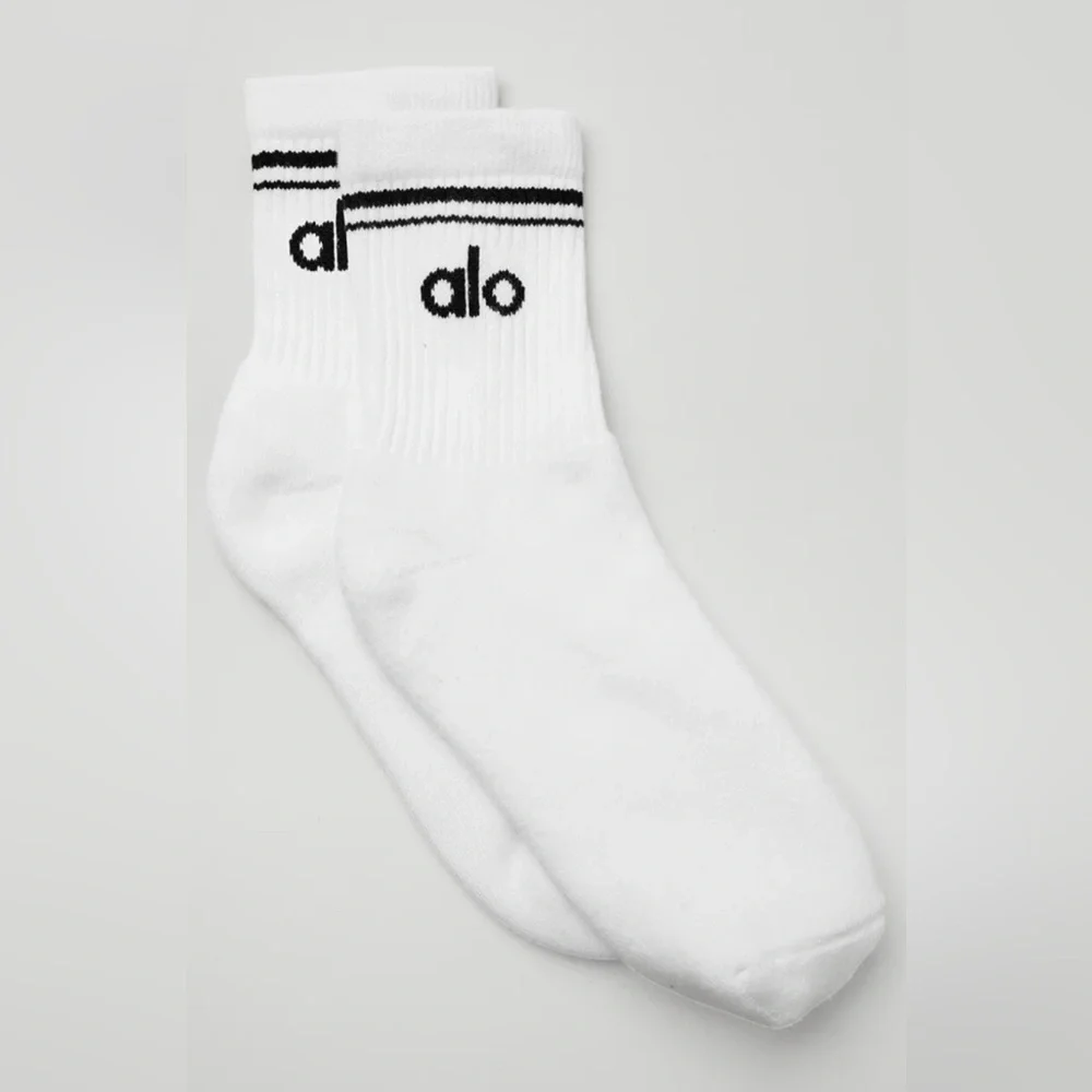 Womens / Mens Clothes, Socks, Sock
